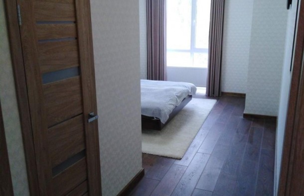 Продаж великой 1 кімнатної квартири Бородинський мікрорайон., фото 10