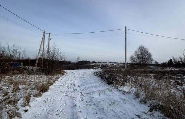 Продаж  Земля під інд. будівництво   Лисиничі, фото 8