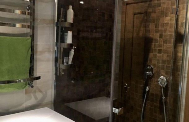 Продаж 3кімнатна квартира, Львів., фото 27