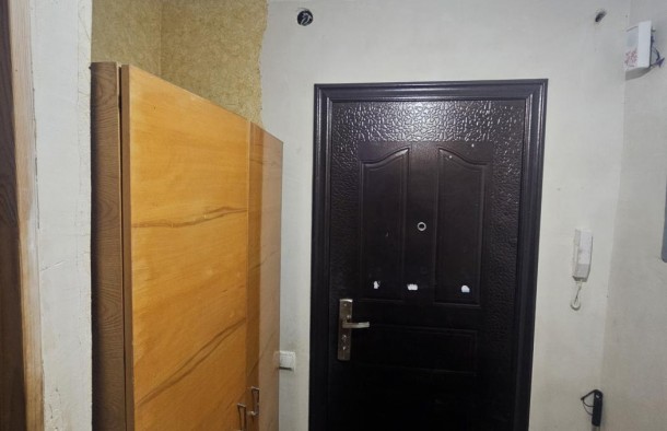 Продаж З х кімнатної квартири на Великому Лузі, фото 15