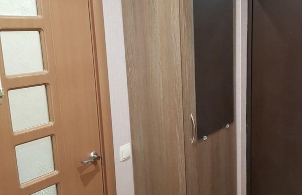 Продаж 1кімнатної смартквартири по вул.Перемоги в районі Олімпії, фото 2