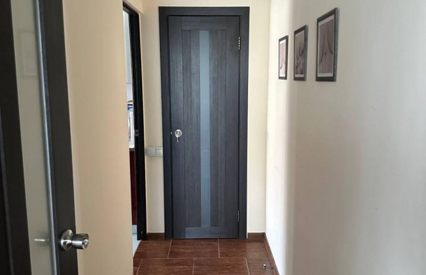 Продаж 2 квартира вул. Мазепи,Франківськ., фото 9