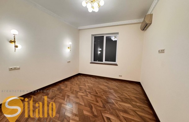 Продається ексклюзивний будинок в Центрі, фото 14