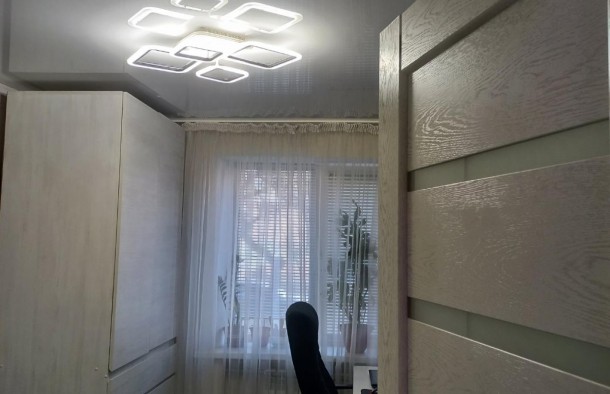 Продаж 2х квартири по вул. Жуковського, район КПУ., фото 10