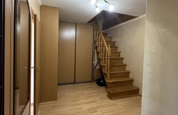 Продаж 4 квартири,вул.Чорновола,Центр., фото 9