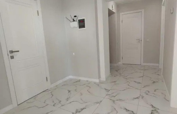 3 кім квартира з ремонтоммебліФранківськ, фото 8