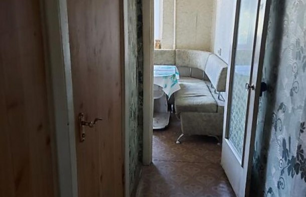 Гарна пропозиція, квартира на вул. Комарова, Космічний район, фото 7