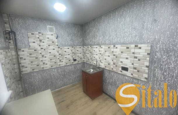 Продаж 1к.кв. по вул. Мікояна, фото 6