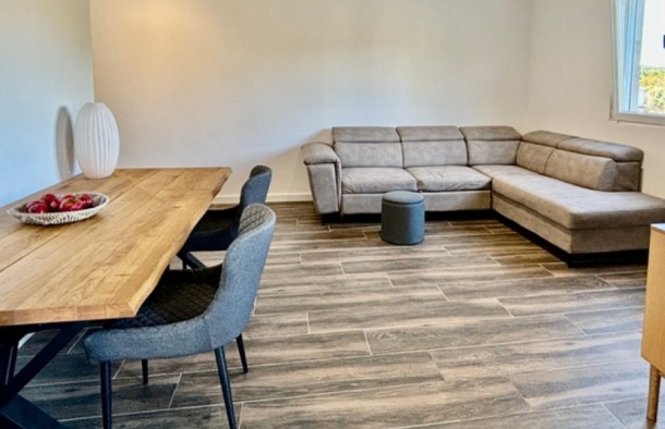 Продаж квартир в Чорногорії в Радановичі rd01309.1bd_s8448, фото 7