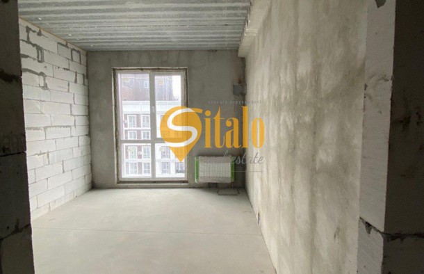 Продаж 2кім. квартири в ЖК Нова Англія, Васильківська, фото 3