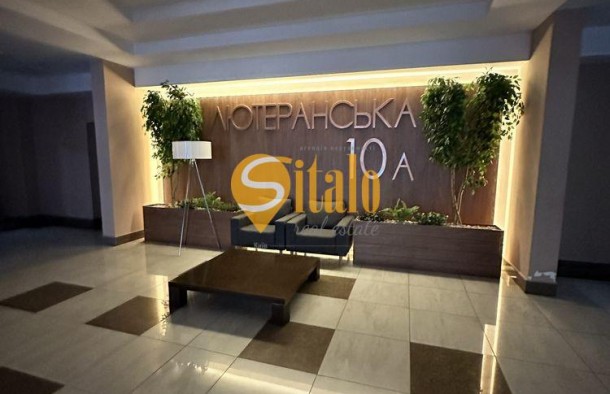 2к квартира  Хрещатик  ЦУМ, фото 7