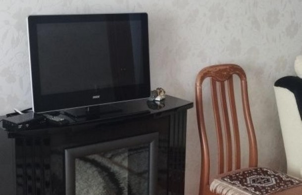 Сучасний будинок під ключ із гаражем та авторським садом., фото 13