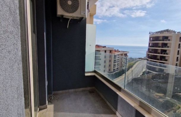 Продаж квартир в Чорногорії в Бечичі bc01443.1bd_s8668, фото 2