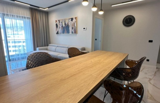 Продаж квартир в Чорногорії в Рафаїловичі rf0133.1bd_s8745, фото 10