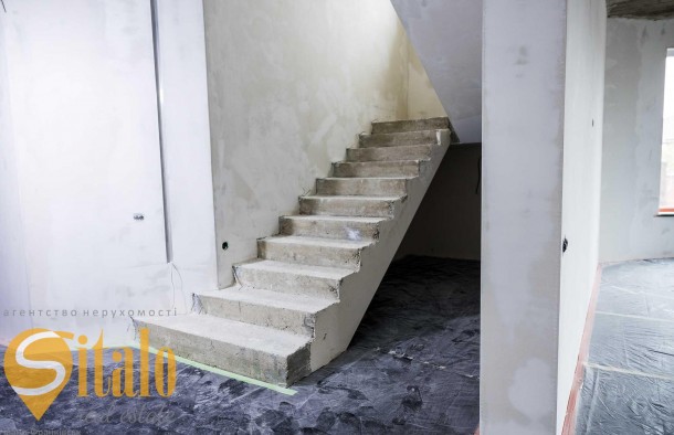 Сучасний будинок район Опришівцім.ІваноФоанківськ, фото 11