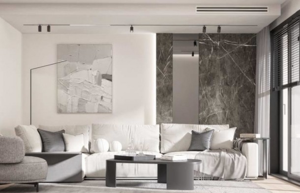 Продаж квартир в Чорногорії в Бару br0157cuc_s8632, фото 13