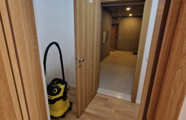 Продаж квартир в Чорногорії в доброті db01454.2bd_s8378, фото 15