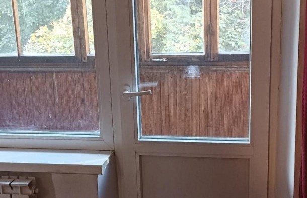 Гарна пропозиція. Квартира на вул. Олімпійська, фото 3