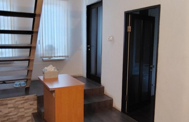 Продаж  Будинок  Вишнева, Балабине, фото 26