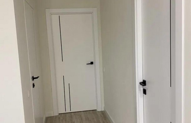 Продаж 2 кім квартира,  Зелена, Сихівський район, Львів, фото 8