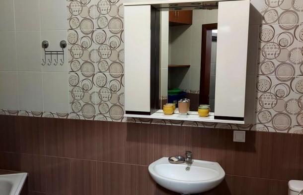 Продаж 1кімнатної квартири в ЖК Патріотика, м Осокорки. ЄОселя ЄВідновлення так, фото 11