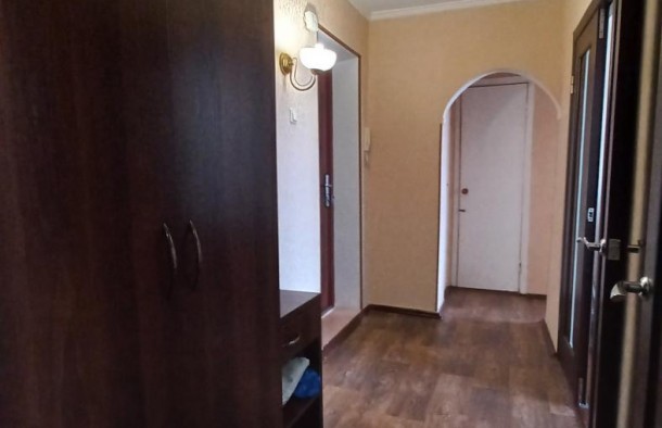 Продаж 2х кімн. квартири вул. Петра Сагайдачного., фото 16