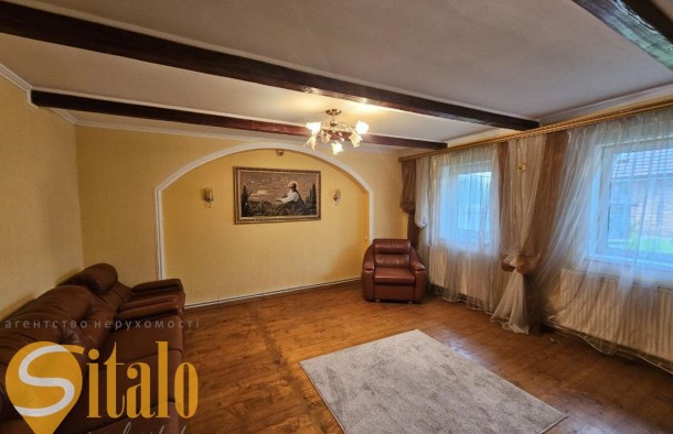 Будинок житловийКіданч Коломийський рн, фото 27