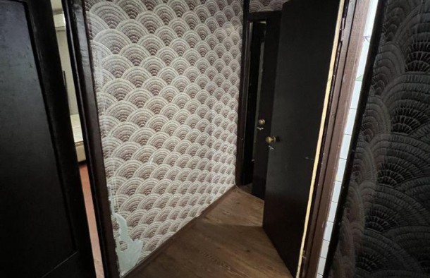 Продаж 2к квартири Космос, фото 7