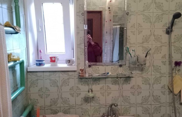 Продаж  Будинок  ДомСтудентська, Шевченківський, Запоріжжя, фото 8