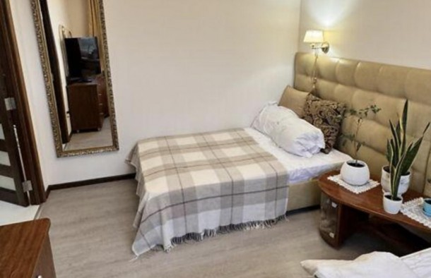 Продаж 2 кімнатну квартиру, вул. Стрийська, Львів, фото 8