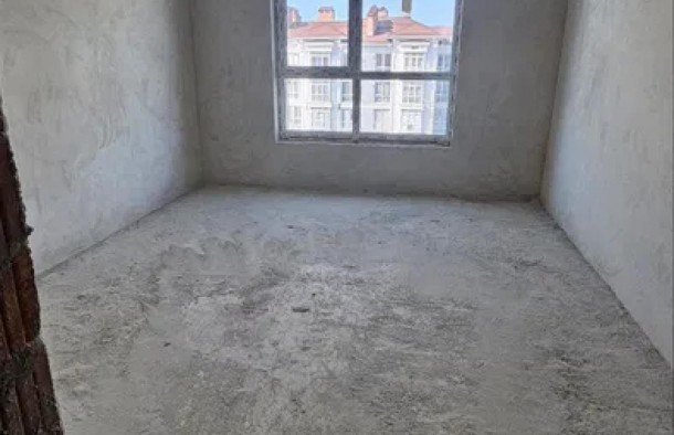 Продається 2 кімнатна  в ЖК Міленіум Міське озеро, фото 6