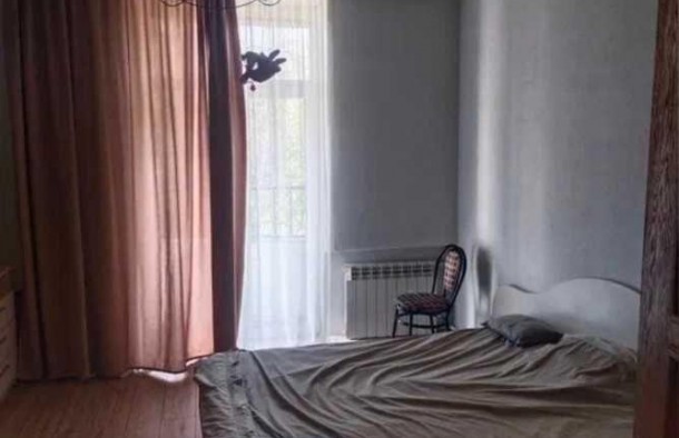 Продається 3к квартира в центрі міста в районі бульвару Шевченка, фото 11