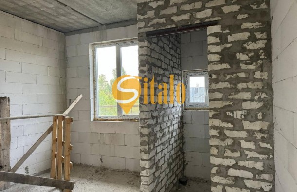 Продаж будинку в Козині, вул. Дачна, поруч річка Козинка, фото 7