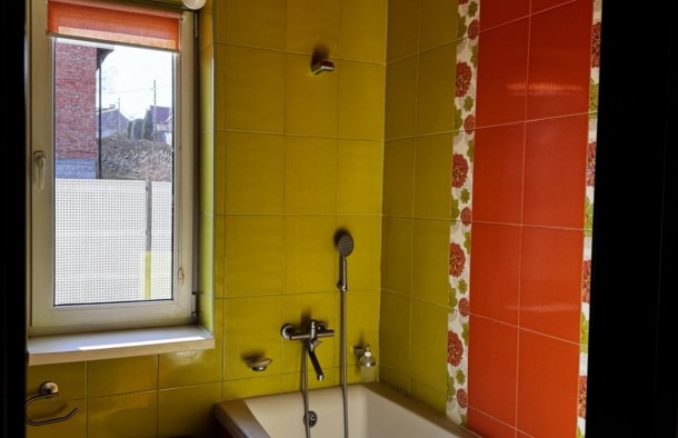 6 кімнат, будинок з ремонтом, Сокільники, фото 10