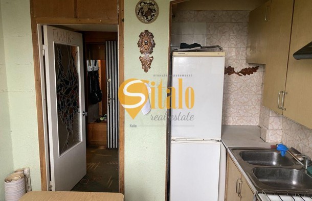 Продам 2кімнатну квартиру з видом на озеро., фото 14