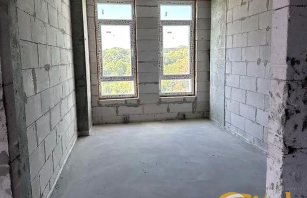 Продаж  Квартира  вул. Під Голоском 19Г, фото 1