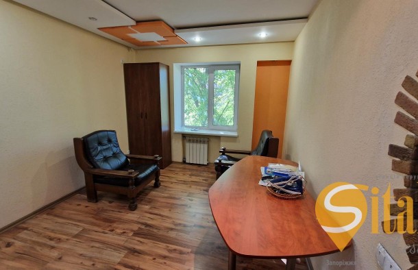 Продаж 3х.кв. напроти Шекіленду, фото 27