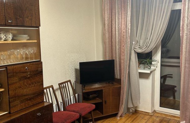 Продаж 2х кімнт. квартири проспект Металургів в Дніпровському рні., фото 8