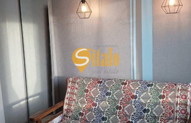 2кімнатна квартира з дизайнерським ремонтом , ЖК Welcome Home, фото 21