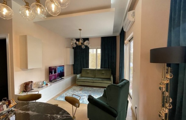 Продаж квартир в Чорногорії в Будві bd0133.2bd_s8356, фото 5