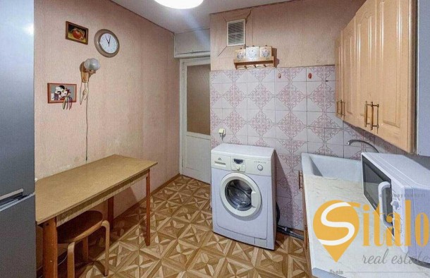 Продаж 1кімнатна квартира на вулулиця Любінська місто Львів, фото 2