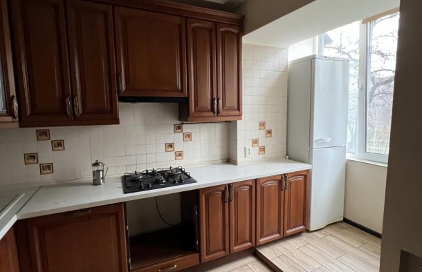 Продаж 3к квартири по вул. Незалежної України, Дніпровський, Запоріжжя, фото 20