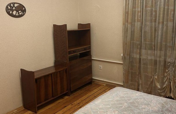 Продаж 2х кімнт. квартири проспект Металургів в Дніпровському рні., фото 6