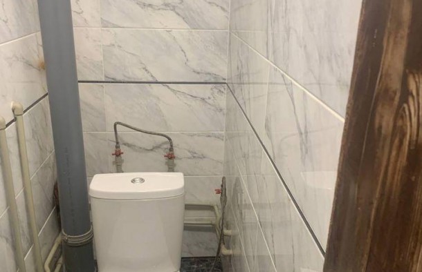 Продаж 1кімнатної квартири на Вороніна, фото 6