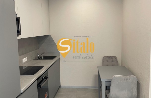 Оренда 1кім.квартири ЖК Метрополія 2, Вирлиця, фото 4