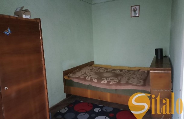 Продаж 3кімнатна квартира вул. Золота Шевченківський рн. м. Львів, фото 3