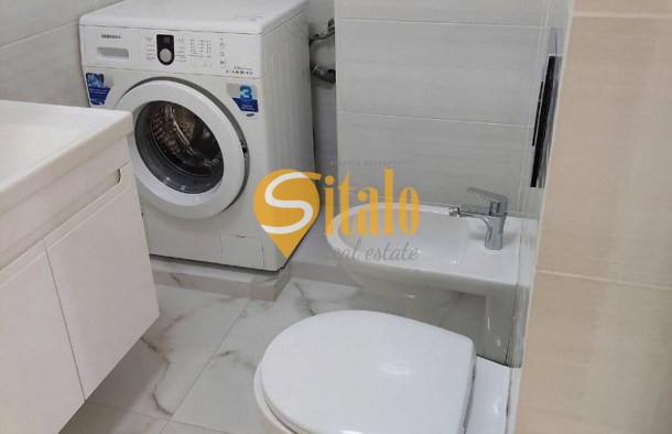 Двокімнатна  квартира з новим ремонтом у ЖК Підвисоцького., фото 5