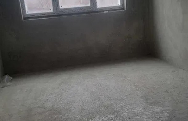 2 кімнатна квартира 0 цикл у ЖК Новий по вулиці Карла Мікльоша, місто Львів., фото 5
