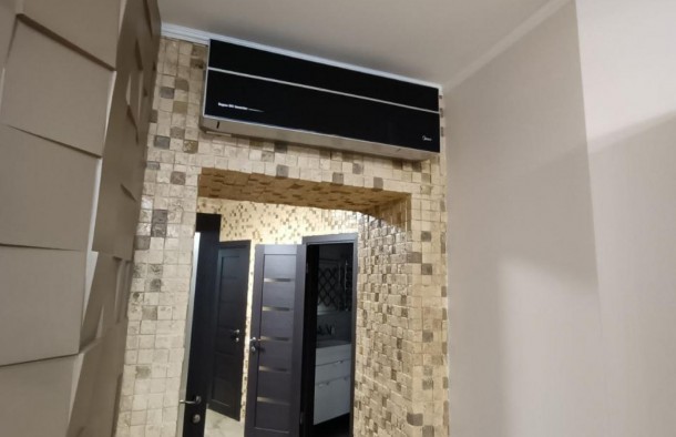 Продається 3 кім. квартира  Пасічна, фото 39