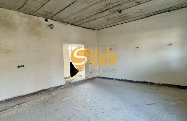 Будинок під ремонт з керамоблоку, ГАЗ, метро Осокорки, Славутич, фото 15